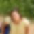 Profilbild von Sandra Henseler