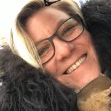 Profilfoto von Melanie Schimpf