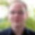 Profilbild von Michael Westermeier