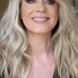 Profilfoto von Marleen Rákosy