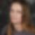 Profilbild von Marina Marks