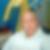 Profilbild von Dennis Schrader