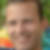 Profilbild von Martin Henschel