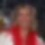 Profilbild von Michaela Warter