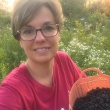 Profilfoto von Mary Zwerg