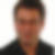 Profilbild von Holger Kahnt
