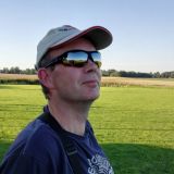 Profilfoto von Jan-Willem van Tilburg