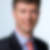 Profilbild von Dr. Stefan Wöhrl