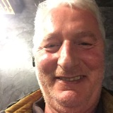 Profilfoto Frank Schröter Profilfoto von Frank Schröter