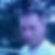 Profilbild von Stephan Kittel