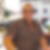 Profilbild von Hartmut Strauch