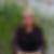 Profilbild von Susanne Frenzel