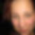 Profilbild von Antje Sämann