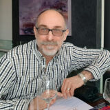 Profilfoto von Wilfried Hammer