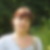 Profilbild von Christiane Langkabel