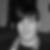 Profilbild von Kevin Ringeler
