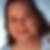 Profilbild von Hildegard Bergmann