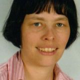 Profilfoto von Andra Walter