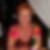 Profilbild von Sabine Eichner