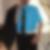 Profilbild von Andreas Will