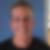 Profilbild von Frank Okrent