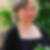 Profilbild von Elke Grotjohann