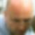 Profilbild von Martin Christfreund