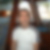 Profilbild von Okan Atasever