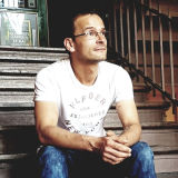 Profilfoto von Mario Räder