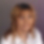 Profilbild von Sonja Moll