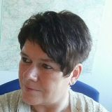 Profilfoto von Susann Kelm