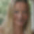 Profilfoto Claudia Holzknecht Profilfoto von Claudia Holzknecht