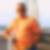 Profilbild von Uwe Pedack