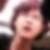 Profilbild von Claudia Breu