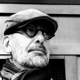 Profilfoto Thomas Simmel Profilfoto von Thomas Simmel