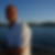 Profilbild von Frank Schwarz