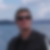 Profilbild von Uwe Gutschmidt