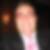 Profilbild von Wolfgang Meißner