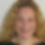Profilbild von Inga Lenz