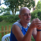 Profilfoto von Eduard Sander