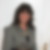 Profilbild von Cornelia Gerke