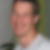 Profilbild von Ingo Federenko