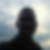 Profilbild von Andreas Wünsche