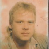 Profilfoto von Jürgen Both