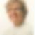 Profilbild von Elfie Barnett