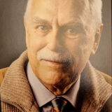 Profilfoto von Jürgen Silberbach