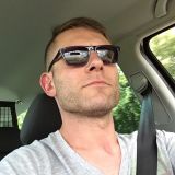 Profilfoto Norman Müller Profilfoto von Norman Müller