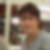 Profilbild von Irene Cordes