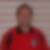 Profilbild von Martin Schuster