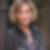 Profilbild von Bettina Scheer